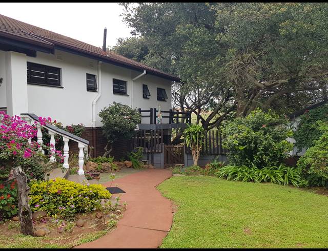 4 BEDROOM FREESTANDING FOR SALE IN WIDENHAM